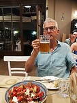 IMG_20230826_211421