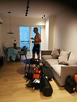 IMG_20230826_201132