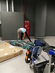 IMG_20230826_174214