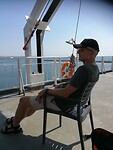 IMG_20230827_152431