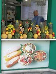 IMG_20230827_125805
