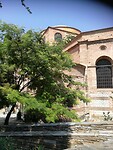 IMG_20230827_124343