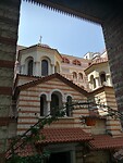 IMG_20230827_120544