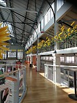 IMG_20230827_115546