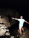 IMG_20230828_222944