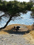 IMG_20230828_160818