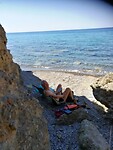 IMG_20230828_145646