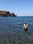 IMG_20230828_120546