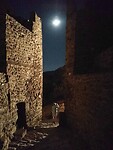 IMG_20230828_223621