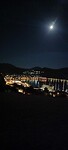 IMG-20230828-WA0026