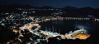 IMG-20230828-WA0004