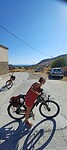 IMG-20230828-WA0011