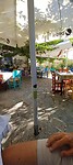 IMG-20230828-WA0020