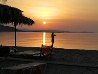 IMG_20230829_193839