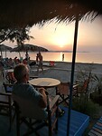 IMG_20230829_193724