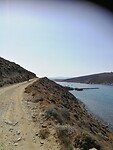 IMG_20230829_161040