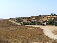 IMG_20230829_155040