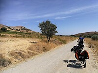 IMG_20230829_122352
