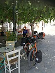 IMG_20230829_115911