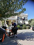 IMG_20230829_101202