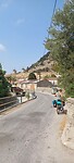 IMG-20230830-WA0009