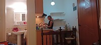 IMG-20230830-WA0005