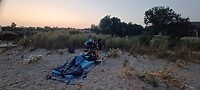 IMG-20230830-WA0006