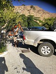 IMG_20230830_175739