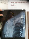 IMG_20230830_161450