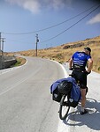 IMG_20230830_113015