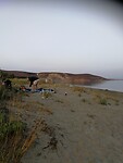 IMG_20230830_071607