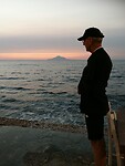 IMG_20230831_201224