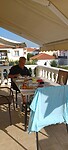 IMG-20230901-WA0005