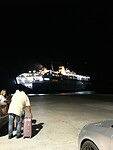 IMG_20230903_024312