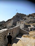 IMG_20230902_130329