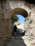 IMG_20230902_130007