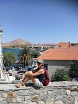 IMG_20230902_124508
