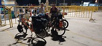 IMG-20230903-WA0009