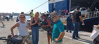 IMG-20230903-WA0008