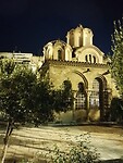 IMG_20230903_213544