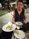 IMG_20230903_203146