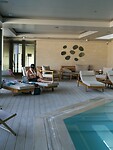 IMG_20230903_181453