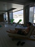 IMG_20230903_163039