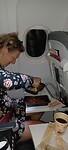 IMG-20230905-WA0000