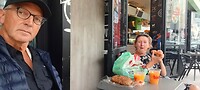 IMG-20230905-WA0002