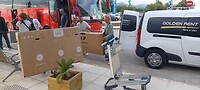 IMG-20230905-WA0004