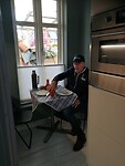 IMG_20231117_133718