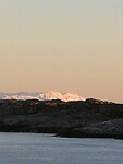 IMG_20231117_090139