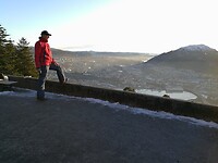 IMG_20231117_145048