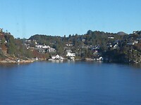 IMG_20231117_115335